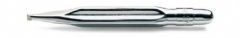 Beta 37 Tırnak Keski 150mm