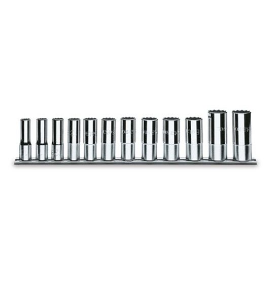 Beta 910ASL/SB12 Lokma Takımı 3/8