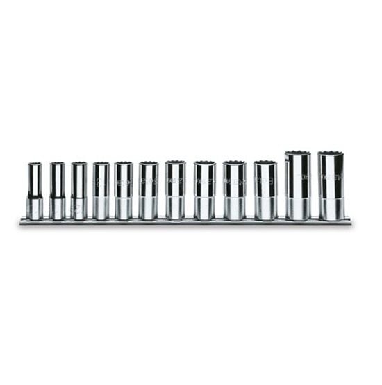 Beta 910ASL/SB12 Lokma Takımı 3/8