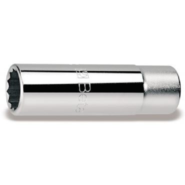 Beta 920AS/L Uzun Yıldız İnç Lokma 9/16''