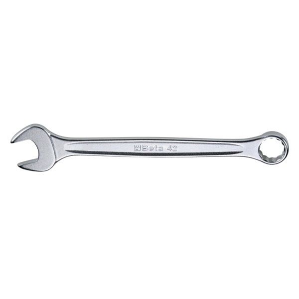Beta 42 Kombine Anahtar 5.5x5.5mm