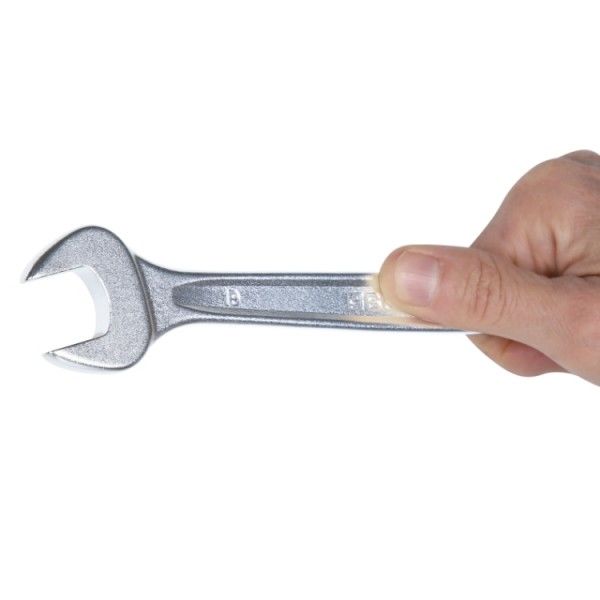 Beta 42 Kombine Anahtar 5.5x5.5mm