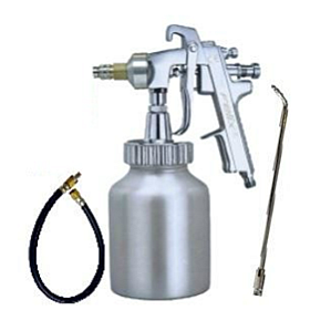 Felix K-888 Profesyonel Mum Tabancası