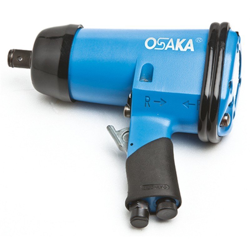 Osaka OPT600 Havalı Somun Sökme 3/4''