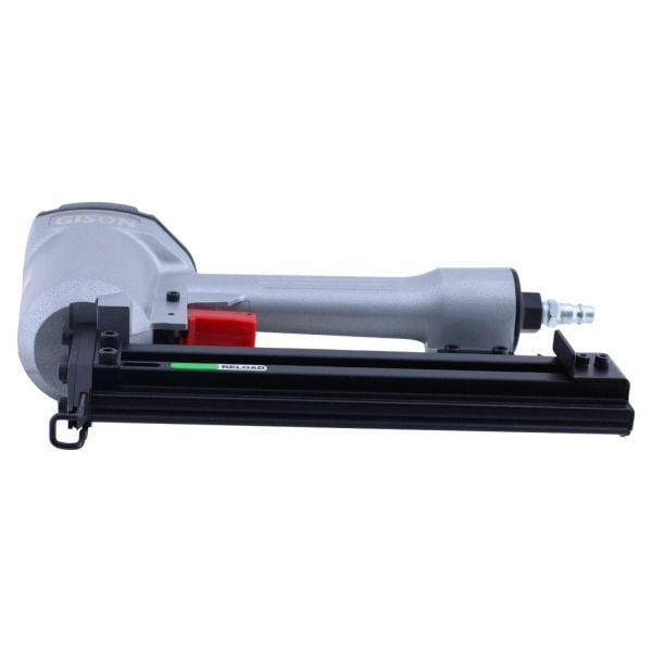 Gison GPF16/50 Havalı Çivi Çakma Tabancası 20-50 mm