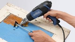 Steinel HL1820S Sıcak Hava Tabancası 1800W