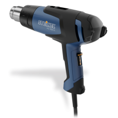 Steinel HL1820S Sıcak Hava Tabancası 1800W