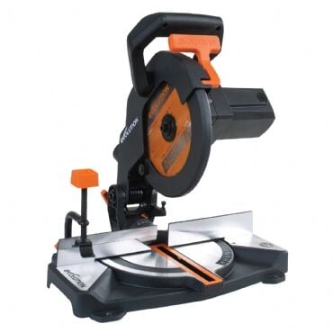 Evolution R210CMS Gönye Kesici 210mm