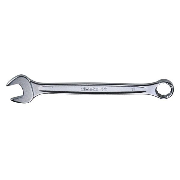 Beta 42 Kombine Anahtar 21x21mm