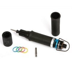 Osaka OPC44205 Havalı Tornavida 180 mm
