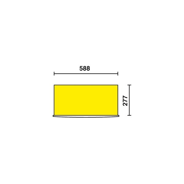 Beta Boş Takım Sandığı C23S-O