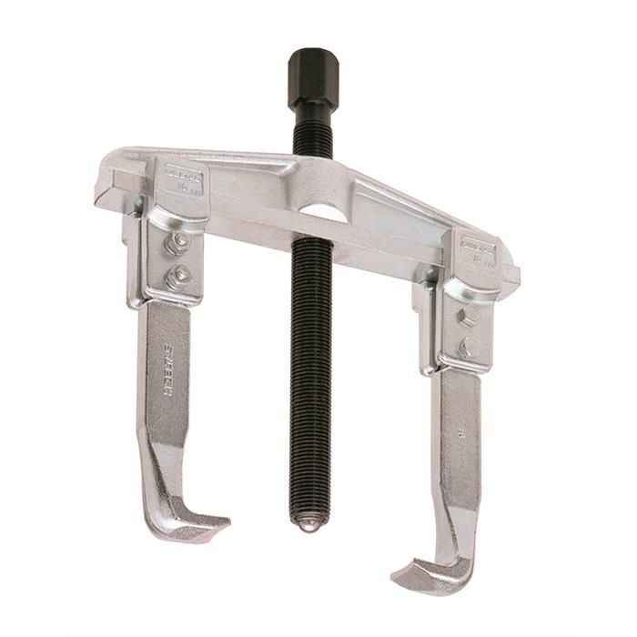 İzeltaş 7010295220 Standart Çektirme (İki Kollu) 52x20 cm