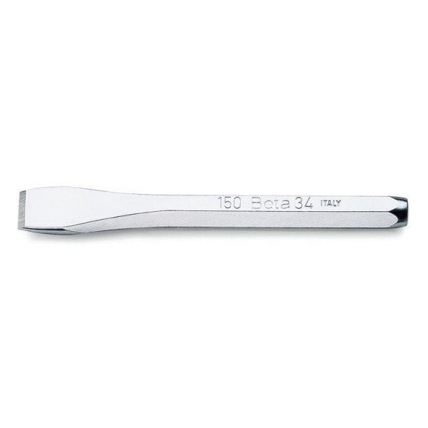 Beta 34 Düz Keski 175 mm