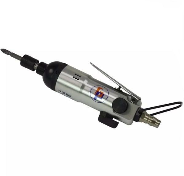 Gison GP-865Q Havalı Kalem Tornavida