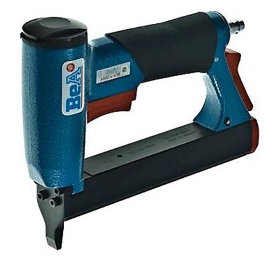 Bea 92/25-553 Havalı Zımba Teli Çakma Tabancası 9-25 mm