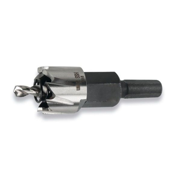 Beta 451/C8 HSS Panç Takımı