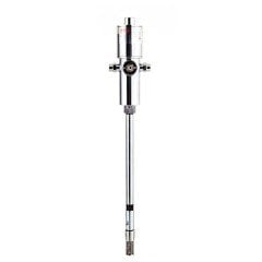 Gürışık 115A-3 Havalı Gres Pompası Varil Tipi