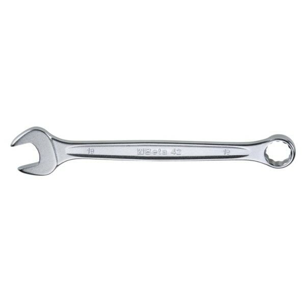Beta 42 Kombine Anahtar 41x41mm