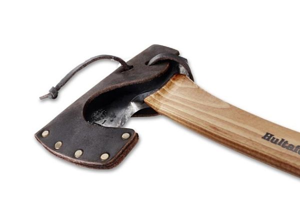 Hultafors 841701 Hatchet Hultan Kamp Balta 805 gr