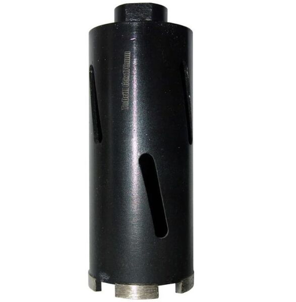 Todrill TD51057 Soketli Sulu Tip Buat Ucu 80x170 mm