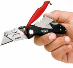 Bessey DBKPH ÇOK AMAÇLI ÇAKI BIÇAK