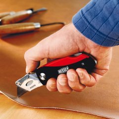 Bessey DBKPH ÇOK AMAÇLI ÇAKI BIÇAK
