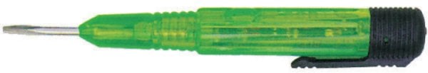 Mastech GK1 Kontrol Kalemi