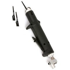 Osaka OPT-P319 Havalı Testere Motoru 310 mm