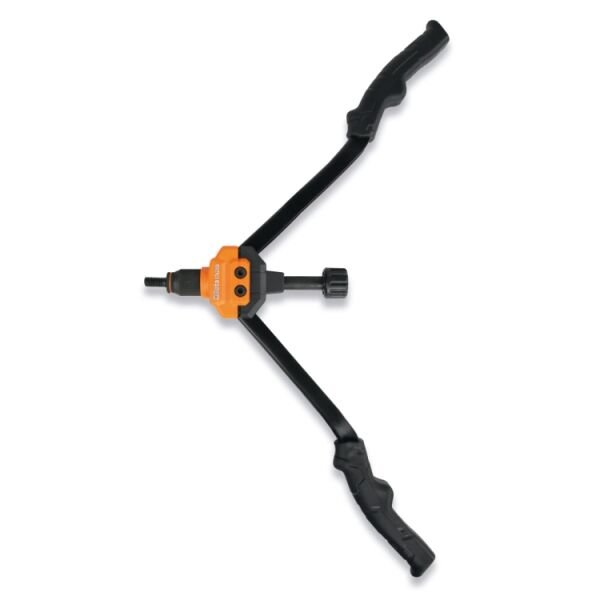 Beta 1742AN Ağır Hizmet Perçin Pensesi