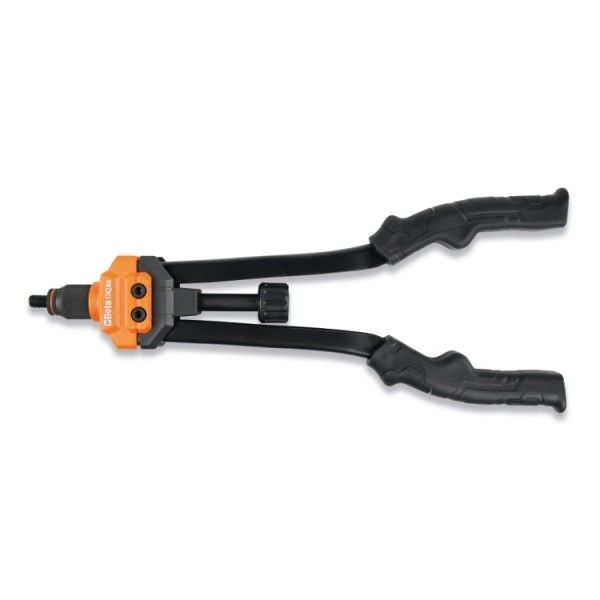 Beta 1742AN Ağır Hizmet Perçin Pensesi