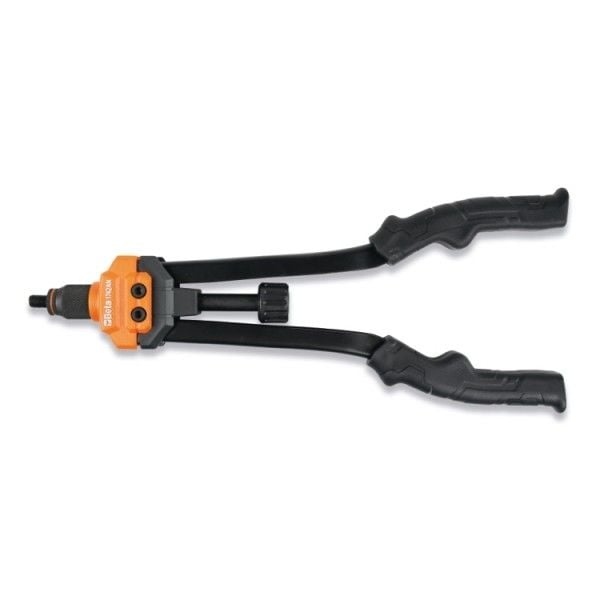 Beta 1742AN Ağır Hizmet Perçin Pensesi