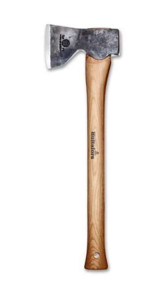 Hultafors 841730 Stalberg Carpenter Axe Balta