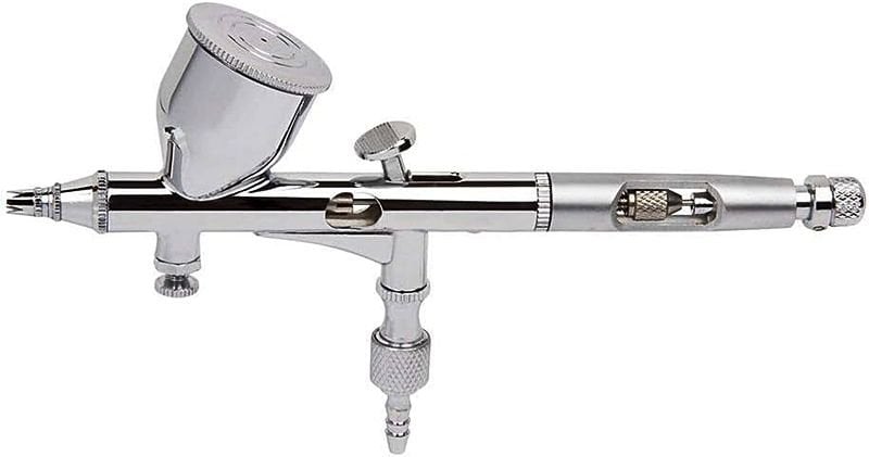 Lotus 180 Airbrush Boya Tabancası