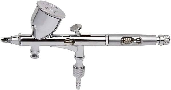 Lotus 180 Airbrush Boya Tabancası