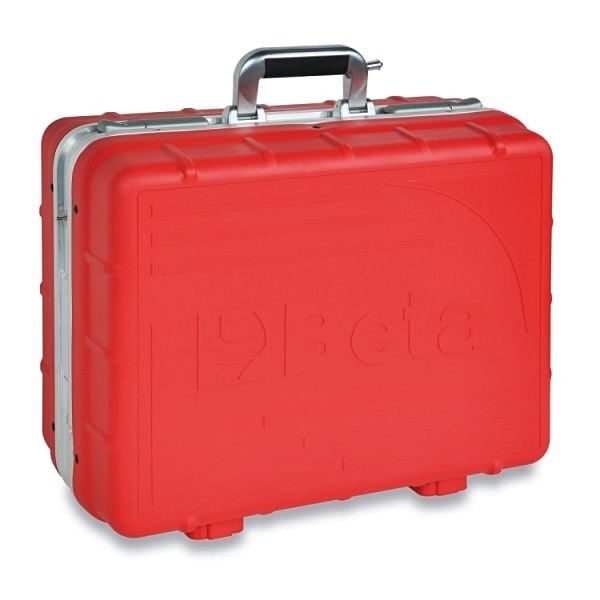 Beta 2029EM Dolu Takım Çantası