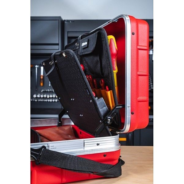 Beta 2029EM Dolu Takım Çantası