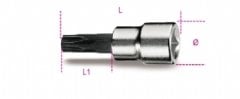 Beta 910PT40 Beşköşe Tork Lokma PT40