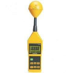 Tenmars TM-196 RF Güç Ölçer