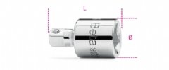 Beta,910/15 Adaptör