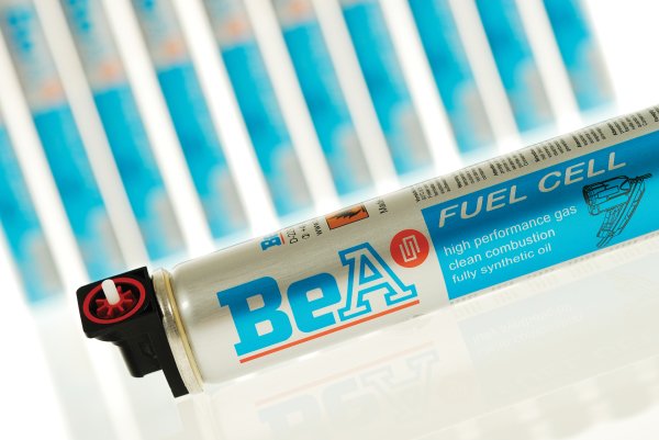 Bea CN26 Tip Beton Çivisi CN 26x15 15mm