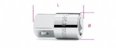 Beta,910/16 Adaptör