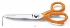 Beta 1784 250 Ağır Hizmet Tipi Makas 250mm