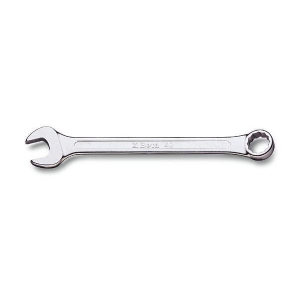 Beta 42AS Kombine Anahtar 3/4''