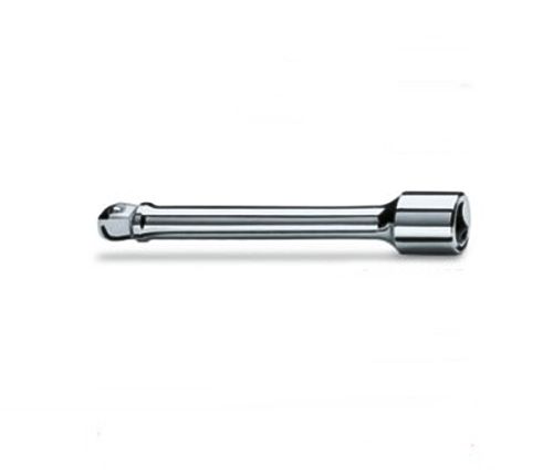 Beta 910AN/125 3/8'' Açılı Uzatma 125mm