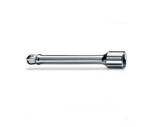 Beta 910AN/125 3/8'' Açılı Uzatma 125mm