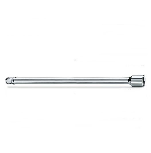 Beta 910AN/250 3/8'' Açılı Uzatma 250mm