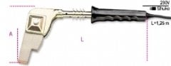 Beta 1822A/1 Balta Havya 