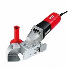Flex F1109 Ahşap Kanal Açma Makinası 710W
