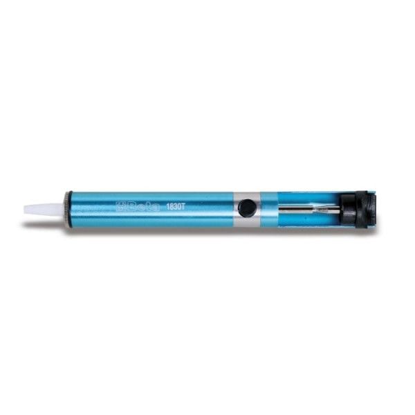 Beta 1830t Lehim Pompası 190 mm