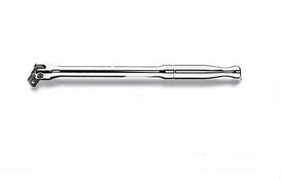 Beta 910m/35 Metal Kare Soketli Kol 3/8''